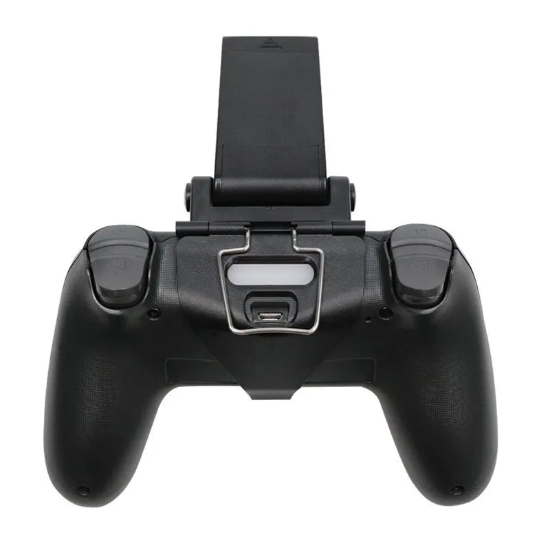 Handheld Mobile Cell Phone Mount for PS4